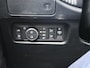 Ford Ranger Wildtrak DC 2.3 PHEV 279pk Automaat LEDER | 18''LM | ADAPT. CC | CAMERA | DODE HOEK | DAB | APPLE-CARPLAY