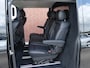 Mercedes-Benz V-klasse 250d Lang AMG Dubbel Cabine LED/LEER/Trekhaak/Elek deuren
