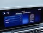 Mercedes-Benz V-klasse 250d Lang AMG Dubbel Cabine LED/LEER/Trekhaak/Elek deuren