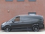 Mercedes-Benz V-klasse 250d Lang AMG Dubbel Cabine LED/LEER/Trekhaak/Elek deuren