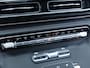 Mercedes-Benz V-klasse 250d Lang AMG Dubbel Cabine LED/LEER/Trekhaak/Elek deuren