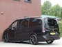 Mercedes-Benz V-klasse 250d Lang AMG Dubbel Cabine LED/LEER/Trekhaak/Elek deuren