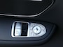 Mercedes-Benz V-klasse 250d Lang AMG Dubbel Cabine LED/LEER/Trekhaak/Elek deuren
