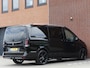 Mercedes-Benz V-klasse 250d Lang AMG Dubbel Cabine LED/LEER/Trekhaak/Elek deuren