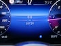 Mercedes-Benz V-klasse 250d Lang AMG Dubbel Cabine LED/LEER/Trekhaak/Elek deuren