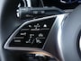 Mercedes-Benz V-klasse 250d Lang AMG Dubbel Cabine LED/LEER/Trekhaak/Elek deuren