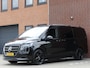 Mercedes-Benz V-klasse 250d Lang AMG Dubbel Cabine LED/LEER/Trekhaak/Elek deuren