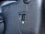 Mercedes-Benz V-klasse 250d Lang AMG Dubbel Cabine LED/LEER/Trekhaak/Elek deuren