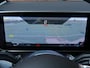 Mercedes-Benz V-klasse 250d Lang AMG Dubbel Cabine LED/LEER/Trekhaak/Elek deuren