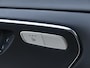 Mercedes-Benz V-klasse 250d Lang AMG Dubbel Cabine LED/LEER/Trekhaak/Elek deuren