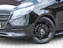 Mercedes-Benz V-klasse 250d Lang AMG Dubbel Cabine LED/LEER/Trekhaak/Elek deuren