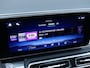 Mercedes-Benz V-klasse 250d Lang AMG Dubbel Cabine LED/LEER/Trekhaak/Elek deuren