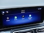 Mercedes-Benz V-klasse 250d Lang AMG Dubbel Cabine LED/LEER/Trekhaak/Elek deuren