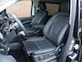 Mercedes-Benz V-klasse 250d Lang AMG Dubbel Cabine LED/LEER/Trekhaak/Elek deuren