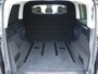Mercedes-Benz V-klasse 250d Lang AMG Dubbel Cabine LED/LEER/Trekhaak/Elek deuren