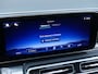 Mercedes-Benz V-klasse 250d Lang AMG Dubbel Cabine LED/LEER/Trekhaak/Elek deuren