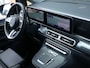 Mercedes-Benz V-klasse 250d Lang AMG Dubbel Cabine LED/LEER/Trekhaak/Elek deuren