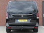 Mercedes-Benz V-klasse 250d Lang AMG Dubbel Cabine LED/LEER/Trekhaak/Elek deuren