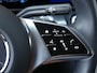 Mercedes-Benz V-klasse 250d Lang AMG Dubbel Cabine LED/LEER/Trekhaak/Elek deuren