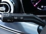 Mercedes-Benz V-klasse 250d Lang AMG Dubbel Cabine LED/LEER/Trekhaak/Elek deuren