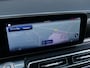 Mercedes-Benz V-klasse 250d Lang AMG Dubbel Cabine LED/LEER/Trekhaak/Elek deuren