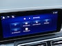 Mercedes-Benz V-klasse 250d Lang AMG Dubbel Cabine LED/LEER/Trekhaak/Elek deuren