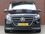 Mercedes-Benz V-klasse 250d Lang AMG Dubbel Cabine LED/LEER/Trekhaak/Elek deuren