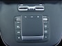 Mercedes-Benz V-klasse 250d Lang AMG Dubbel Cabine LED/LEER/Trekhaak/Elek deuren