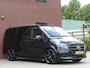 Mercedes-Benz V-klasse 250d Lang AMG Dubbel Cabine LED/LEER/Trekhaak/Elek deuren