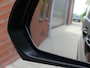 Mercedes-Benz V-klasse 250d Lang AMG Dubbel Cabine LED/LEER/Trekhaak/Elek deuren