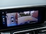 Mercedes-Benz V-klasse 250d Lang AMG Dubbel Cabine LED/LEER/Trekhaak/Elek deuren