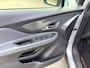 Opel Mokka 1.4 T Cosmo Extra winterset,Trekhaak