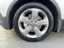 Opel Mokka 1.4 T Cosmo Extra winterset,Trekhaak