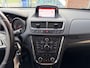 Opel Mokka 1.4 T Cosmo Extra winterset,Trekhaak