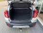 Opel Mokka 1.4 T Cosmo Extra winterset,Trekhaak