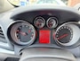 Opel Mokka 1.4 T Cosmo Extra winterset,Trekhaak