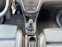 Opel Mokka 1.4 T Cosmo Extra winterset,Trekhaak