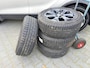 Opel Mokka 1.4 T Cosmo Extra winterset,Trekhaak