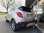 Opel Mokka 1.4 T Cosmo Extra winterset,Trekhaak
