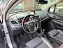 Opel Mokka 1.4 T Cosmo Extra winterset,Trekhaak