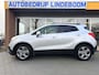 Opel Mokka 1.4 T Cosmo Extra winterset,Trekhaak