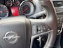 Opel Mokka 1.4 T Cosmo Extra winterset,Trekhaak