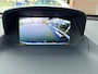 Opel Mokka 1.4 T Cosmo Extra winterset,Trekhaak