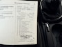 Opel Mokka 1.4 T Cosmo Extra winterset,Trekhaak