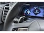 DS 7 Crossback E-Tense Rivoli | Climate & Adaptive Cruise Control | Leder | Elektrische Achterklep |