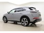 DS 7 Crossback E-Tense Rivoli | Climate & Adaptive Cruise Control | Leder | Elektrische Achterklep |