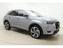 DS 7 Crossback E-Tense Rivoli | Climate & Adaptive Cruise Control | Leder | Elektrische Achterklep |