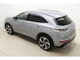 DS 7 Crossback E-Tense Rivoli | Climate & Adaptive Cruise Control | Leder | Elektrische Achterklep |