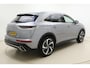 DS 7 Crossback E-Tense Rivoli | Climate & Adaptive Cruise Control | Leder | Elektrische Achterklep |