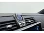 DS 7 Crossback E-Tense Rivoli | Climate & Adaptive Cruise Control | Leder | Elektrische Achterklep |